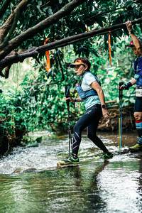 BIB: 
                            <button type="button" onclick="openModal(25404962)" class="btn btn-primary btn-sm float-right btn-popup" data-toggle="modal" data-target=".modal-high-quality">
                        <i class="fas fa-shopping-cart"></i> Add to Cart
                    </button>
                                            <button type="button" onclick="isThisMe(25404962, true)" class="btn btn-success btn-sm float-right btn-popup btn-isme hidden" data-toggle="tooltip" data-placement="bottom" title="นี่คือรูปของคุณใช่ไหม คลิกที่นี่เพื่อเอาเข้าอัลบั้ม">
                        <i class="fas fa-plus"></i> Add to album
                    </button>
                    <button type="button" onclick="isThisMe(25404962, false)" class="btn btn-warning btn-sm float-right btn-popup btn-isnotme hidden">
                        <i class="fas fa-ban"></i> Remove from album
                    </button>